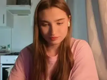 Chaturbate Watch Live Sex Cams of kierstentates