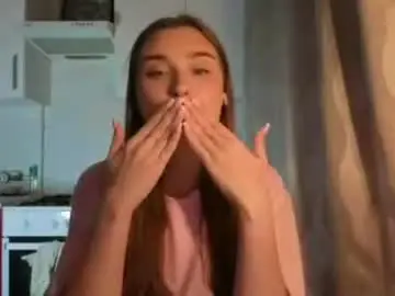 Chaturbate Live Sex of kierstentates