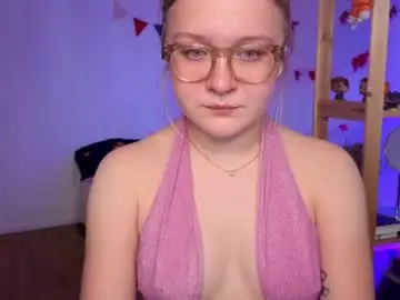 Chaturbate Sex Cam of leazy_peasy