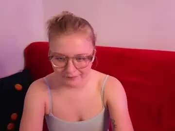 Chaturbate Live Sex Cam of leazy_peasy