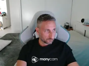 Chaturbate Sex Cam of mrdr000