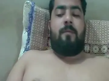 Chaturbate Free Live Porn of sambills