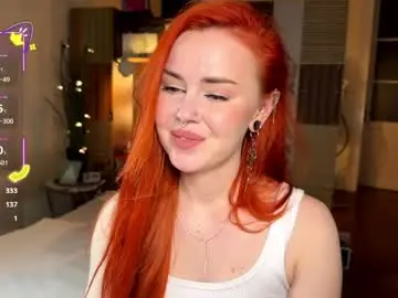 Chaturbate Free Live Porn of sargonium909