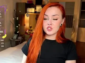 Chaturbate Free Live Porn of sargonium909
