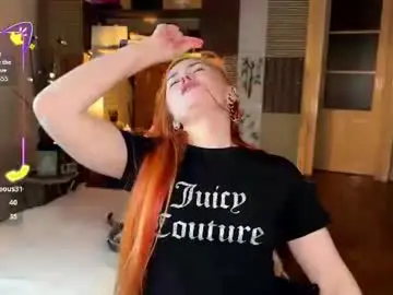 Chaturbate Sex Chat of sargonium909