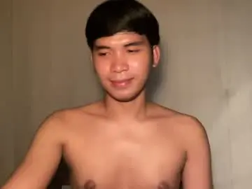 Chaturbate Free Live Porn of seductive_william