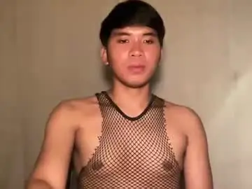 Chaturbate Free Porn Cam of seductive_william