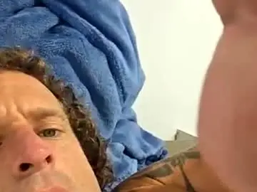 Chaturbate Sex Chat of shaunno888