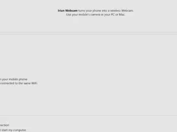Chaturbate Watch Live Sex Cams of slaveboytoy69