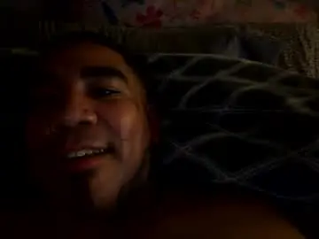 Chaturbate Live Sex of stay_class_e_