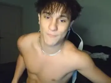 Chaturbate Sex Cam of thejaceryder