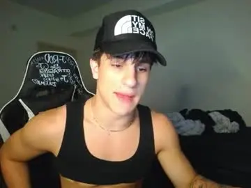 Chaturbate Best Webcam of thejaceryder