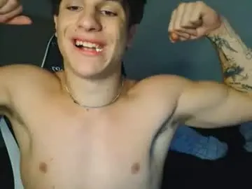 Chaturbate Watch Live Sex Cams of thejaceryder