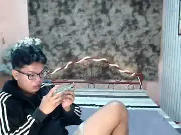 Chaturbate Free Live Porn of urdreamboy_doms