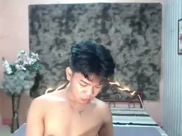 Chaturbate Adult Webcam of urdreamboy_doms