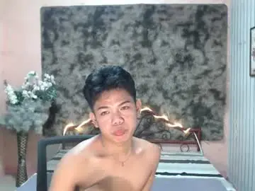 Chaturbate Adult Video Chat of urdreamboy_doms