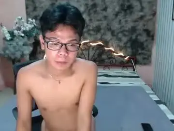 Chaturbate Watch Live Sex Cams of urdreamboy_doms