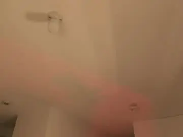Chaturbate Free Porn Cam of virtual111_