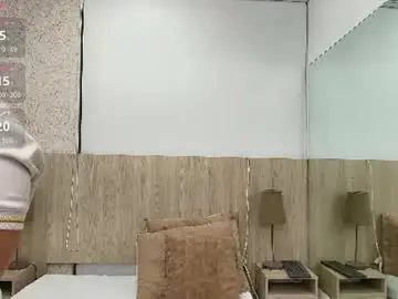 Chaturbate Free Live Porn of agata_hernandez