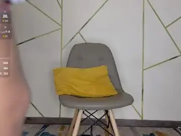 Chaturbate Private Sex Chat of amandasilkheels