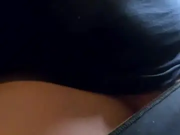Chaturbate Sex Chat of bankhank
