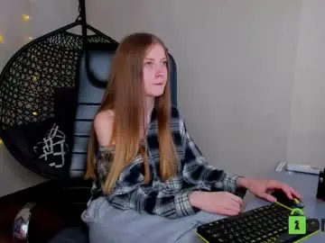 Chaturbate Sex Chat of cassie0301
