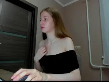 Chaturbate Live Sex Cam of cassie0301