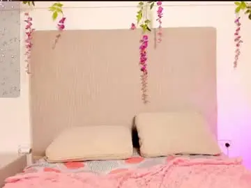 Chaturbate Live Porn of chloe_peach_