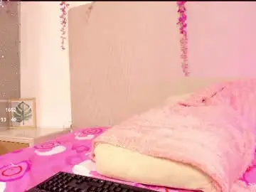 Chaturbate Free Porn Cam of chloe_peach_