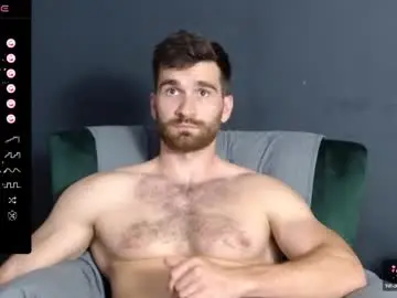 Chaturbate Live Sex of damonking01