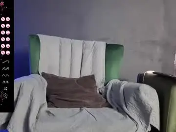 Chaturbate Live Porn of damonking01