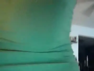 Chaturbate Watch Live Sex Cams of demixc