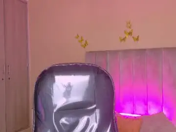 Chaturbate Live Sex of derek_sinn