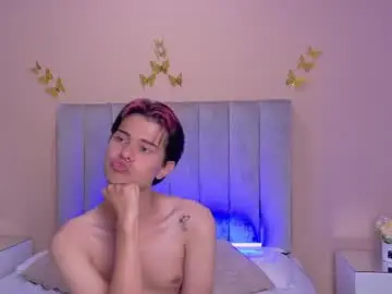 Chaturbate Watch Live Sex Cams of derek_sinn