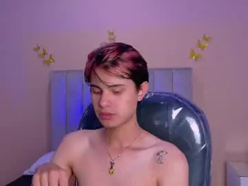 Chaturbate Free Porn Cam of derek_sinn