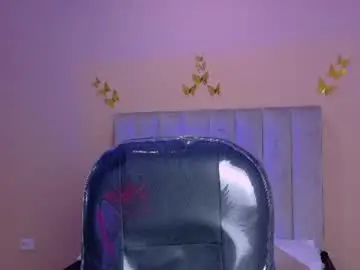 Chaturbate Free Porn Cam of derek_sinn