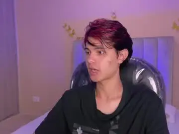 Chaturbate Sex Chat of derek_sinn
