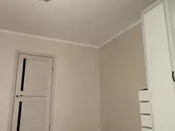 Chaturbate Free Live Porn of dionnastemple