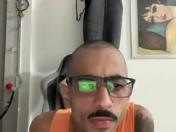 Chaturbate Private Sex Chat of enjoythetrip