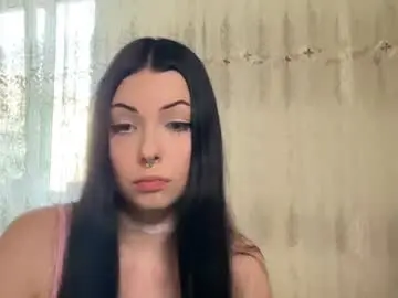 Chaturbate Live Porn of evasweetsecret