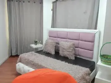 Chaturbate Best Webcam of gaby_trent