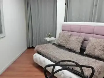 Chaturbate Adult Webcam of gaby_trent
