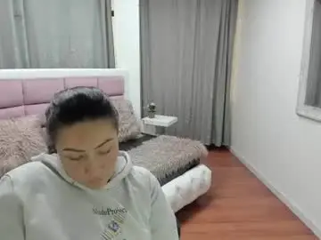 Chaturbate Sex Cam of gaby_trent