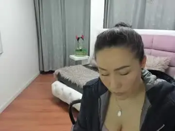 Chaturbate Live Sex of gaby_trent