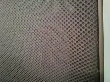 Chaturbate Private Sex Chat of gjustaguym