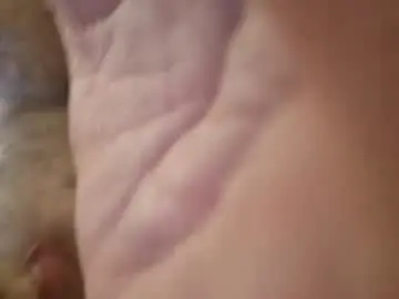 Chaturbate Sex Cam of gjustaguym
