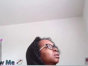 Chaturbate Sex Cam of goddess_risquej
