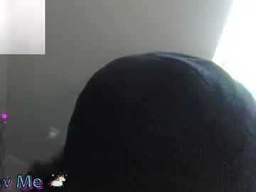 Chaturbate Private Sex Chat of goddess_risquej