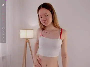 Chaturbate Live Sex Cam of kitboas