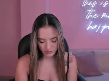 Chaturbate Free Live Porn of laurentrosse1